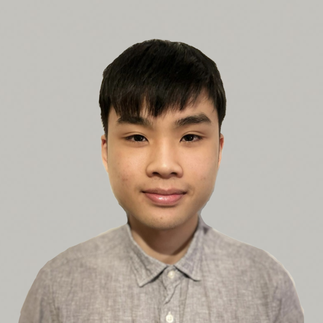 Linhtan Trannguyen